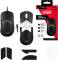 Миниатюра HyperX Pulsefire Saga USB Black A2PB3AA, фото 10
