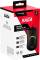 Миниатюра HyperX Pulsefire Saga USB Black A2PB3AA, фото 11