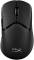 Миниатюра HyperX Pulsefire Saga Pro Wireless/Bluetooth Black A2PB2AA, фото 2