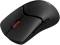 Миниатюра HyperX Pulsefire Saga Pro Wireless/Bluetooth Black A2PB2AA, фото 3
