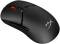 Миниатюра HyperX Pulsefire Saga Pro Wireless/Bluetooth Black A2PB2AA, фото 4