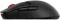 Миниатюра HyperX Pulsefire Saga Pro Wireless/Bluetooth Black A2PB2AA, фото 5