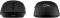 Миниатюра HyperX Pulsefire Saga Pro Wireless/Bluetooth Black A2PB2AA, фото 6