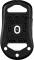 Миниатюра HyperX Pulsefire Saga Pro Wireless/Bluetooth Black A2PB2AA, фото 8