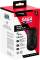 Миниатюра HyperX Pulsefire Saga Pro Wireless/Bluetooth Black A2PB2AA, фото 12