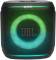 Миниатюра JBL PartyBox Encore 2 JBLPBENCORE2EP, фото 2