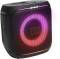 Миниатюра JBL PartyBox Encore 2 JBLPBENCORE2EP, фото 3
