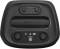 Миниатюра JBL PartyBox Encore 2 JBLPBENCORE2EP, фото 4
