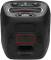 Миниатюра JBL PartyBox Encore 2 JBLPBENCORE2EP, фото 5