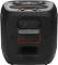 Миниатюра JBL PartyBox Encore 2 JBLPBENCORE2EP, фото 7