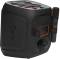 Миниатюра JBL PartyBox Encore 2 JBLPBENCORE2EP, фото 9
