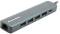 Миниатюра Blueendless USB-C 6-in-1 3xUSB 3.0 + HDMI + RJ45 + USB-C PD100 CA913909, фото 1