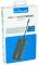 Миниатюра Blueendless USB-C to 2xHDMI + VGA + LAN + 3xUSB 2.0 + SD/TF + CA913886, фото 4