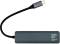 Миниатюра Blueendless USB-C to 2xUSB 3.0 + USB-C PD + HDMI CA913435, фото 3