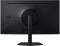 Миниатюра Samsung 32' Odyssey Gaming G73SH Monitor LS32HG732SIXUA, фото 2