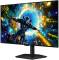 Миниатюра Samsung 32' Odyssey Gaming G73SH Monitor LS32HG732SIXUA, фото 3