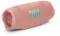 Миниатюра JBL Charge 6 Pink JBLCHARGE6PINK, фото 1