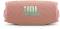 Миниатюра JBL Charge 6 Pink JBLCHARGE6PINK, фото 2