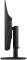 Миниатюра Samsung 32' Odyssey Gaming G73SH Monitor LS32HG732SIXUA, фото 6