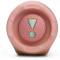 Миниатюра JBL Charge 6 Pink JBLCHARGE6PINK, фото 6