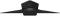 Миниатюра Samsung 32' Odyssey Gaming G73SH Monitor LS32HG732SIXUA, фото 10