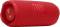 Миниатюра JBL Flip 7 Red JBLFLIP7RED, фото 1