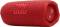 Миниатюра JBL Flip 7 Red JBLFLIP7RED, фото 2
