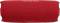 Миниатюра JBL Flip 7 Red JBLFLIP7RED, фото 3