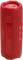 Миниатюра JBL Flip 7 Red JBLFLIP7RED, фото 4