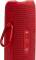 Миниатюра JBL Flip 7 Red JBLFLIP7RED, фото 5