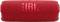 Миниатюра JBL Flip 7 Red JBLFLIP7RED, фото 9