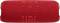 Миниатюра JBL Flip 7 Red JBLFLIP7RED, фото 10