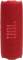 Миниатюра JBL Flip 7 Red JBLFLIP7RED, фото 11