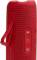 Миниатюра JBL Flip 7 Red JBLFLIP7RED, фото 13