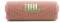 Миниатюра JBL Flip 7 Pink JBLFLIP7PINK, фото 2