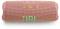 Миниатюра JBL Flip 7 Pink JBLFLIP7PINK, фото 3