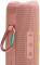 Миниатюра JBL Flip 7 Pink JBLFLIP7PINK, фото 8