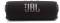 Миниатюра JBL Flip 7 Black JBLFLIP7BLK, фото 2
