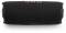 Миниатюра JBL Flip 7 Black JBLFLIP7BLK, фото 4
