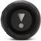 Миниатюра JBL Flip 7 Black JBLFLIP7BLK, фото 5