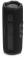 Миниатюра JBL Flip 7 Black JBLFLIP7BLK, фото 6