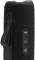 Миниатюра JBL Flip 7 Black JBLFLIP7BLK, фото 7