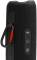 Миниатюра JBL Flip 7 Black JBLFLIP7BLK, фото 8