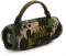 Миниатюра JBL Charge 6 Squad JBLCHARGE6SQUAD, фото 7