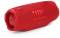 Миниатюра JBL Charge 6 Red JBLCHARGE6RED, фото 1