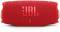 Миниатюра JBL Charge 6 Red JBLCHARGE6RED, фото 2