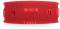 Миниатюра JBL Charge 6 Red JBLCHARGE6RED, фото 3