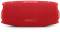 Миниатюра JBL Charge 6 Red JBLCHARGE6RED, фото 4