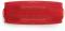 Миниатюра JBL Charge 6 Red JBLCHARGE6RED, фото 5