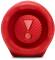 Миниатюра JBL Charge 6 Red JBLCHARGE6RED, фото 6